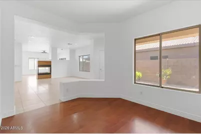 9446 W Albert Lane, Peoria, AZ 85382 - Photo 6