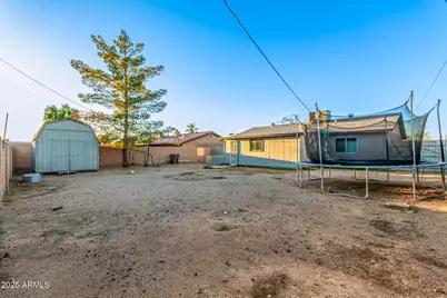 677 W 22nd Avenue, Apache Junction, AZ 85120 - Photo 10