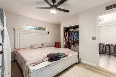 677 W 22nd Avenue, Apache Junction, AZ 85120 - Photo 18