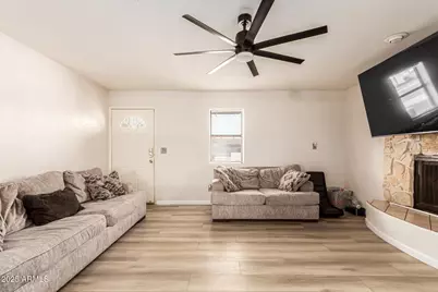 677 W 22nd Avenue, Apache Junction, AZ 85120 - Photo 14