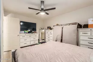 677 W 22nd Ave, Apache Junction, AZ 85120 - Photo 4