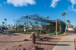 859 Aquamarine Dr, Apache Junction, AZ 85119 - Photo 48