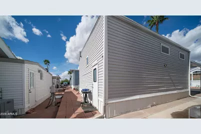 859 Aquamarine Drive, Apache Junction, AZ 85119 - Photo 28