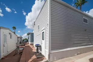 859 Aquamarine Dr, Apache Junction, AZ 85119 - Photo 28