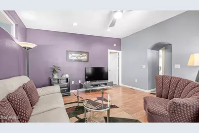 859 Aquamarine Drive, Apache Junction, AZ 85119 - Photo 22