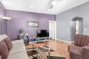 859 Aquamarine Dr, Apache Junction, AZ 85119 - Photo 22