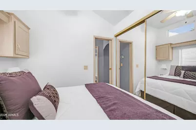 859 Aquamarine Drive, Apache Junction, AZ 85119 - Photo 18