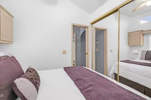 859 Aquamarine Dr, Apache Junction, AZ 85119 - Photo 18