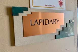 859 Aquamarine Dr, Apache Junction, AZ 85119 - Photo 52