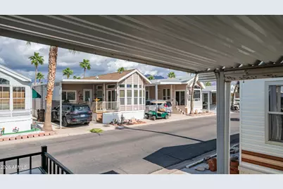 859 Aquamarine Drive, Apache Junction, AZ 85119 - Photo 8