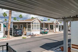 859 Aquamarine Dr, Apache Junction, AZ 85119 - Photo 8