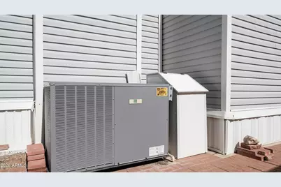 859 Aquamarine Drive, Apache Junction, AZ 85119 - Photo 30