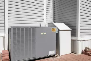 859 Aquamarine Dr, Apache Junction, AZ 85119 - Photo 30