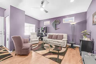 859 Aquamarine Dr, Apache Junction, AZ 85119 - Photo 20