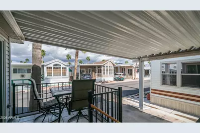 859 Aquamarine Drive, Apache Junction, AZ 85119 - Photo 6