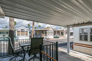 859 Aquamarine Dr, Apache Junction, AZ 85119 - Photo 6