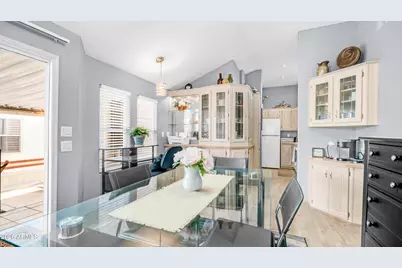 859 Aquamarine Drive, Apache Junction, AZ 85119 - Photo 12