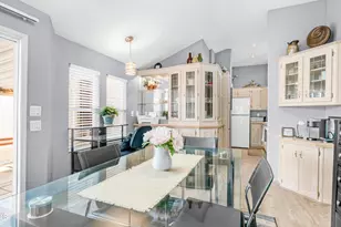 859 Aquamarine Dr, Apache Junction, AZ 85119 - Photo 12