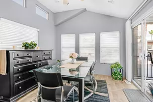 859 Aquamarine Dr, Apache Junction, AZ 85119 - Photo 10