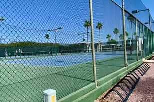 859 Aquamarine Dr, Apache Junction, AZ 85119 - Photo 44