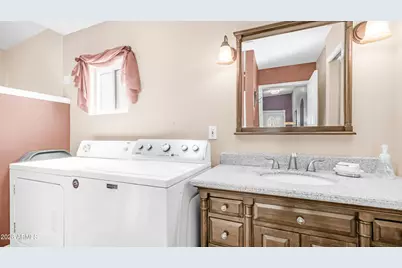 859 Aquamarine Drive, Apache Junction, AZ 85119 - Photo 26