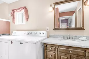 859 Aquamarine Dr, Apache Junction, AZ 85119 - Photo 26