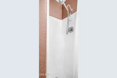 859 Aquamarine Drive, Apache Junction, AZ 85119 - Photo 24