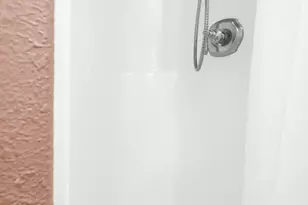 859 Aquamarine Dr, Apache Junction, AZ 85119 - Photo 24