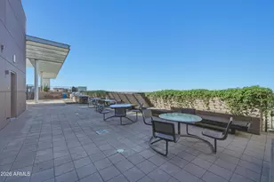 208 W Portland St, Phoenix, AZ 85003 - Photo 28