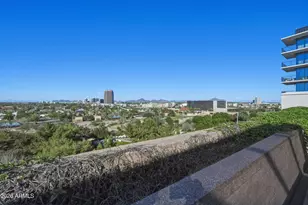 208 W Portland St, Phoenix, AZ 85003 - Photo 26