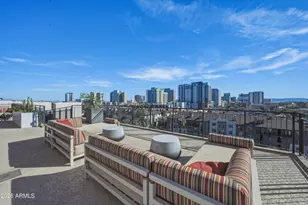 208 W Portland St, Phoenix, AZ 85003 - Photo 30