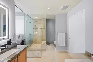 208 W Portland St, Phoenix, AZ 85003 - Photo 14