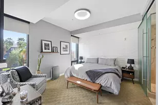 208 W Portland St, Phoenix, AZ 85003 - Photo 10