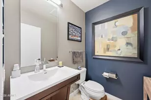 208 W Portland St, Phoenix, AZ 85003 - Photo 2