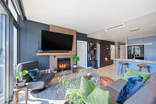 208 W Portland St, Phoenix, AZ 85003 - Photo 8