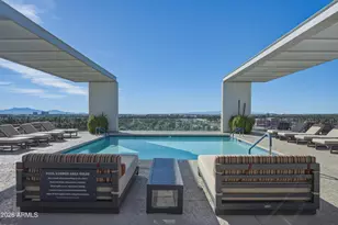 208 W Portland St, Phoenix, AZ 85003 - Photo 36