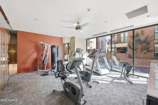 208 W Portland St, Phoenix, AZ 85003 - Photo 32