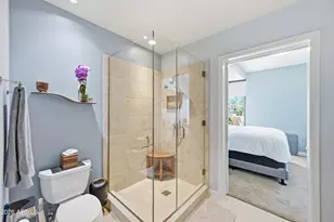 208 W Portland St, Phoenix, AZ 85003 - Photo 20