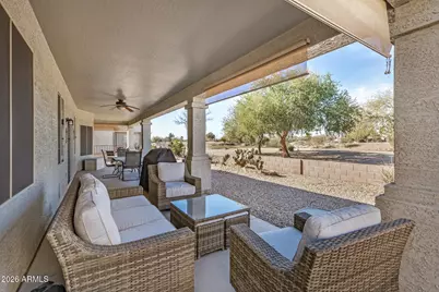 3480 E Torrey Pines Lane, Chandler, AZ 85249 - Photo 26