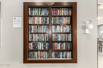 3480 E Torrey Pines Lane, Chandler, AZ 85249 - Photo 36