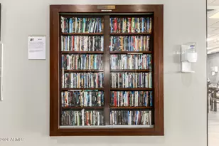 3480 E Torrey Pines Ln, Chandler, AZ 85249 - Photo 36