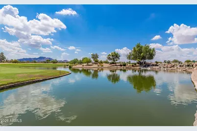 3480 E Torrey Pines Lane, Chandler, AZ 85249 - Photo 54