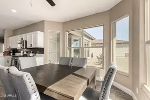 3480 E Torrey Pines Ln, Chandler, AZ 85249 - Photo 10