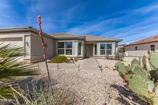 3480 E Torrey Pines Ln, Chandler, AZ 85249 - Photo 1