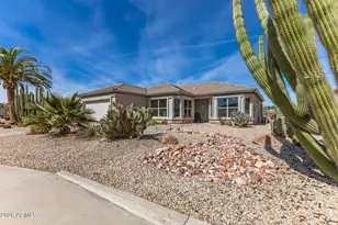 3480 E Torrey Pines Ln, Chandler, AZ 85249 - Photo 2