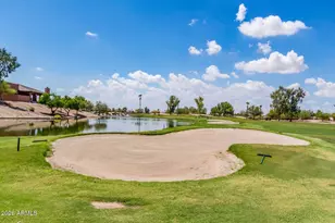 3480 E Torrey Pines Ln, Chandler, AZ 85249 - Photo 58