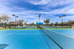 3480 E Torrey Pines Ln, Chandler, AZ 85249 - Photo 40