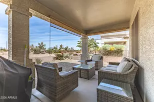 3480 E Torrey Pines Ln, Chandler, AZ 85249 - Photo 24