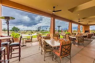 3480 E Torrey Pines Ln, Chandler, AZ 85249 - Photo 44