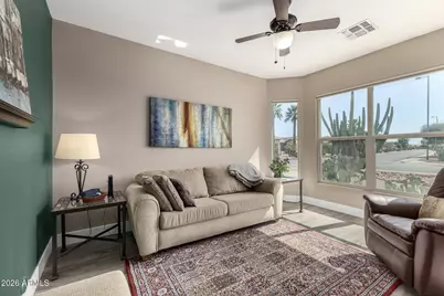 3480 E Torrey Pines Lane, Chandler, AZ 85249 - Photo 8